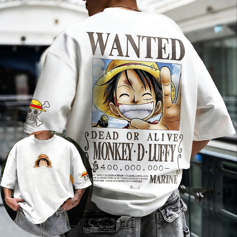 Summer Clothing For Japan - 2026 Summer One Piece Retro Cosplay