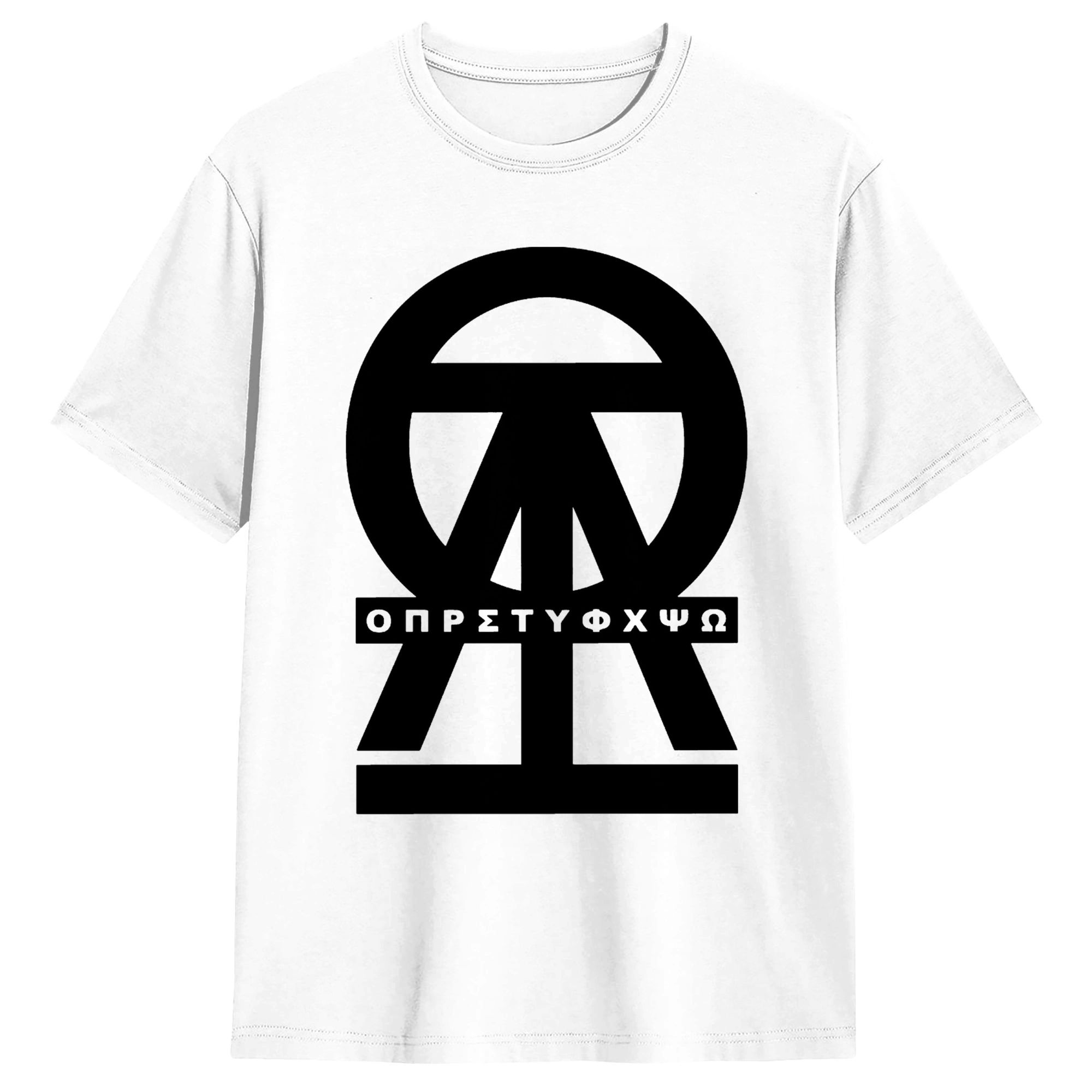 Summer Clothing Ideas For Women - Men Women T Shirt Damso QALF
