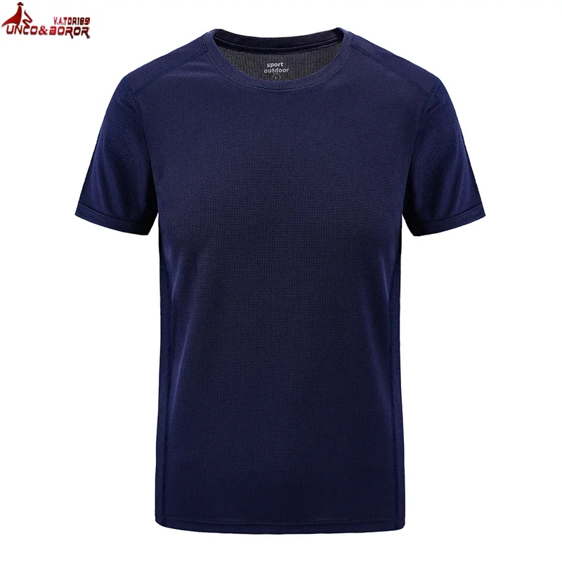 Summer Clothing Websites - Size Lớn 6XL 7XL 8XL Áo