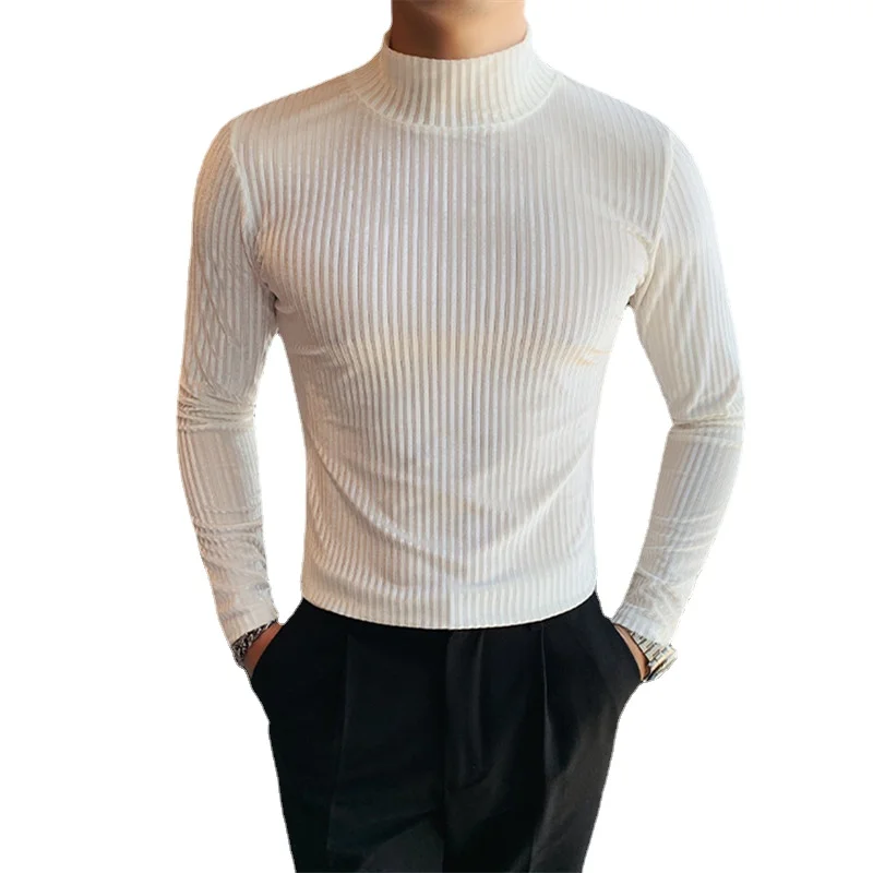 2026 New Gold Velvet T-Shirt M - đánh giá và giá Summer Clothing Trends 2026