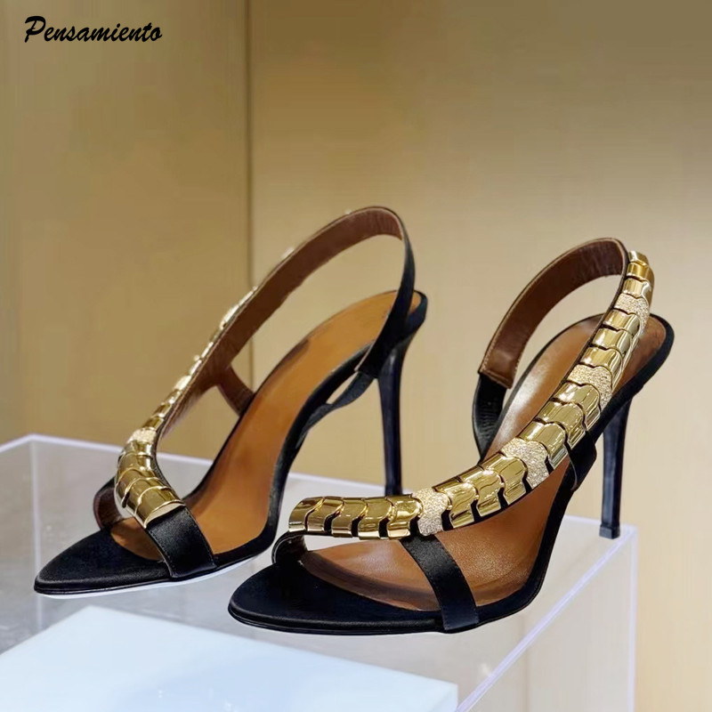 Luxury Rhinestones Sequined Sa - đánh giá và giá Summer Clothing Items