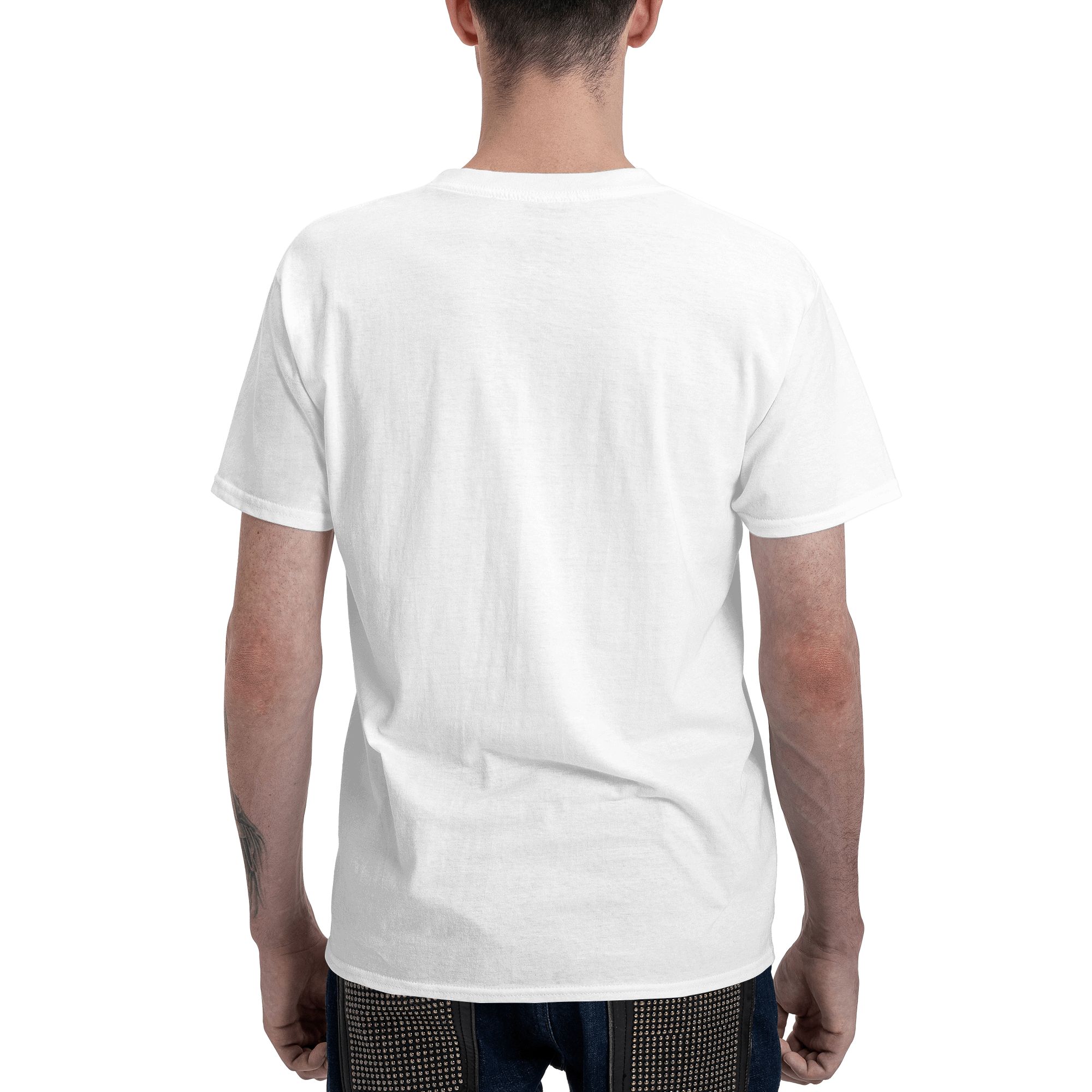 Schrodinger's Cat is Dead T-Sh - đánh giá và giá Summer Clothing Ideas Men