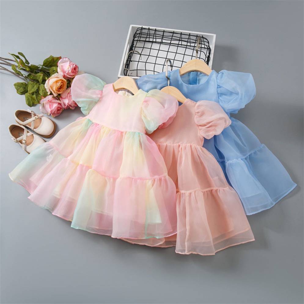Baby Clothing Wedding Party Gi - đánh giá và giá Summer Loving Kids Clothing