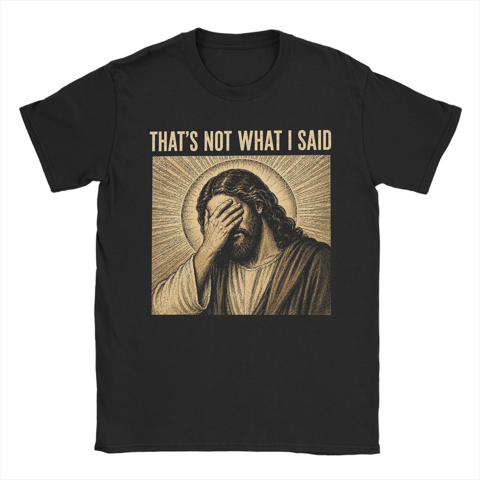 That's Not What I Said Christi - đánh giá và giá Summer Clothing Ideas Men