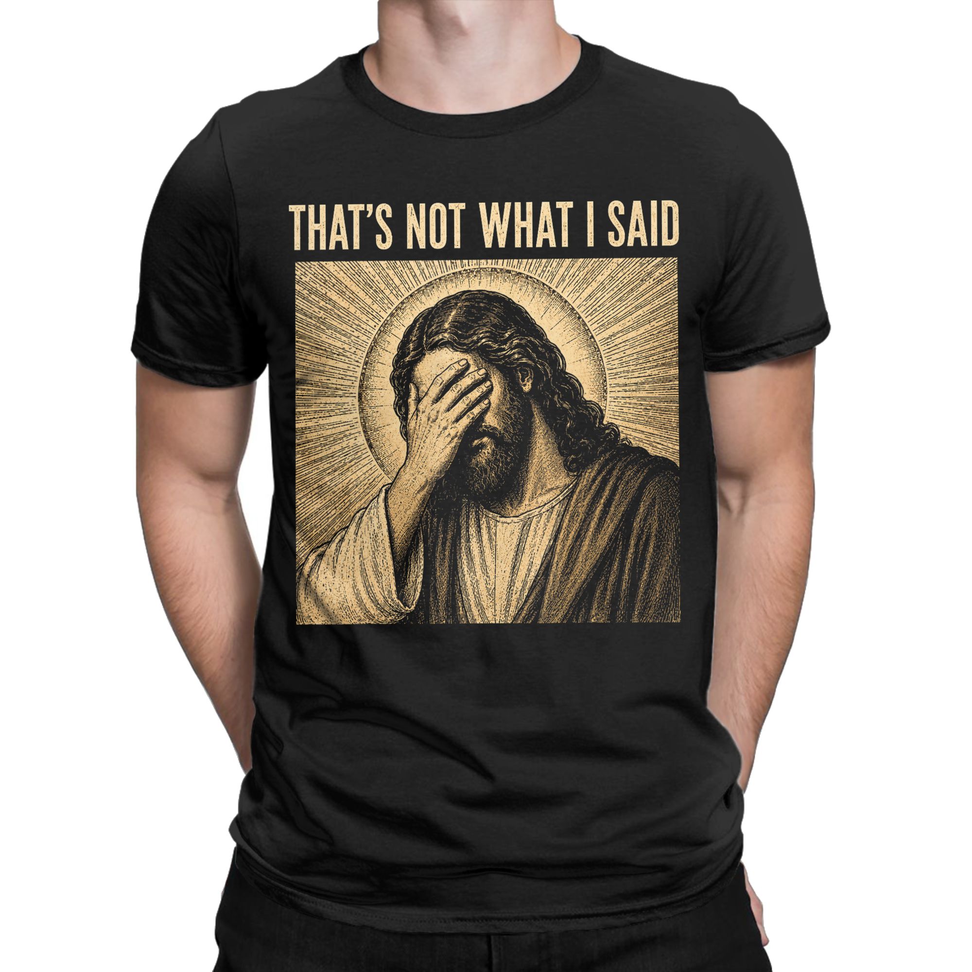 That's Not What I Said Christi - đánh giá và giá Summer Clothing Ideas Men