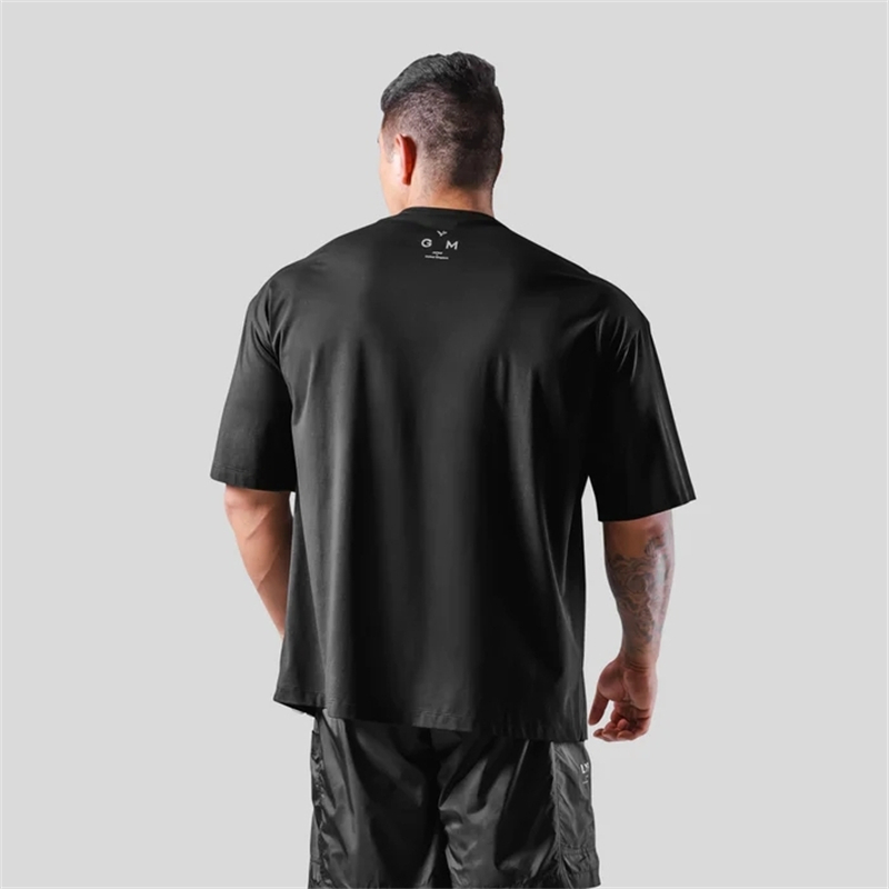 LYFT JP&UK Brand Men T-shirt C - đánh giá và giá Summer Clothing Uk Men