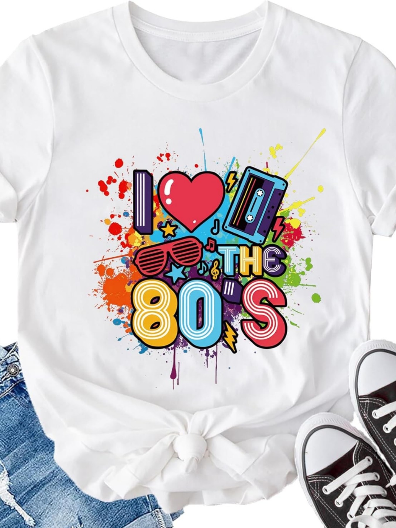 Plus size women's short sleeve - đánh giá và giá Summer Clothing Must Haves
