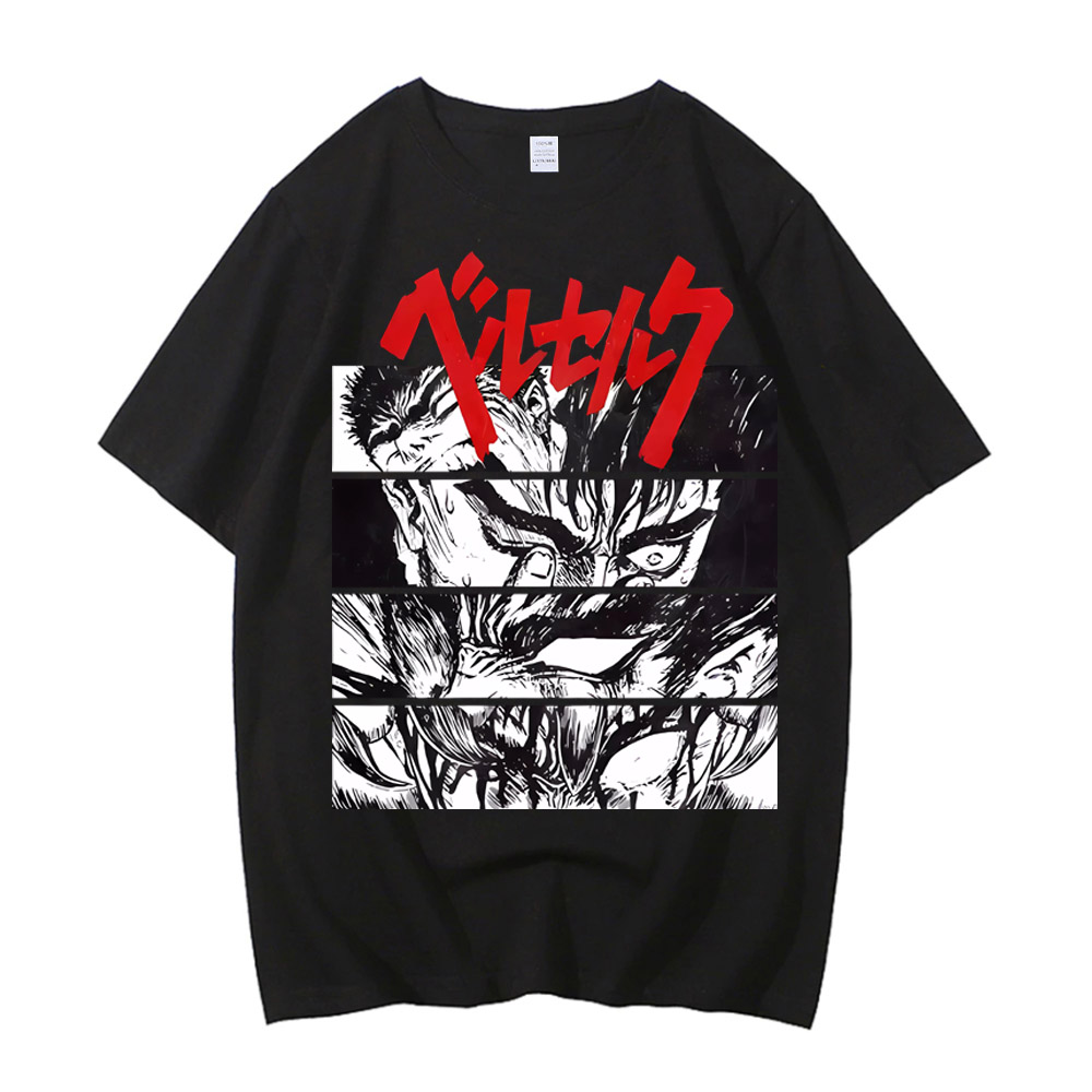 2026 New Hot Summer Anime Bers - đánh giá và giá Summer Clothing Trends 2026