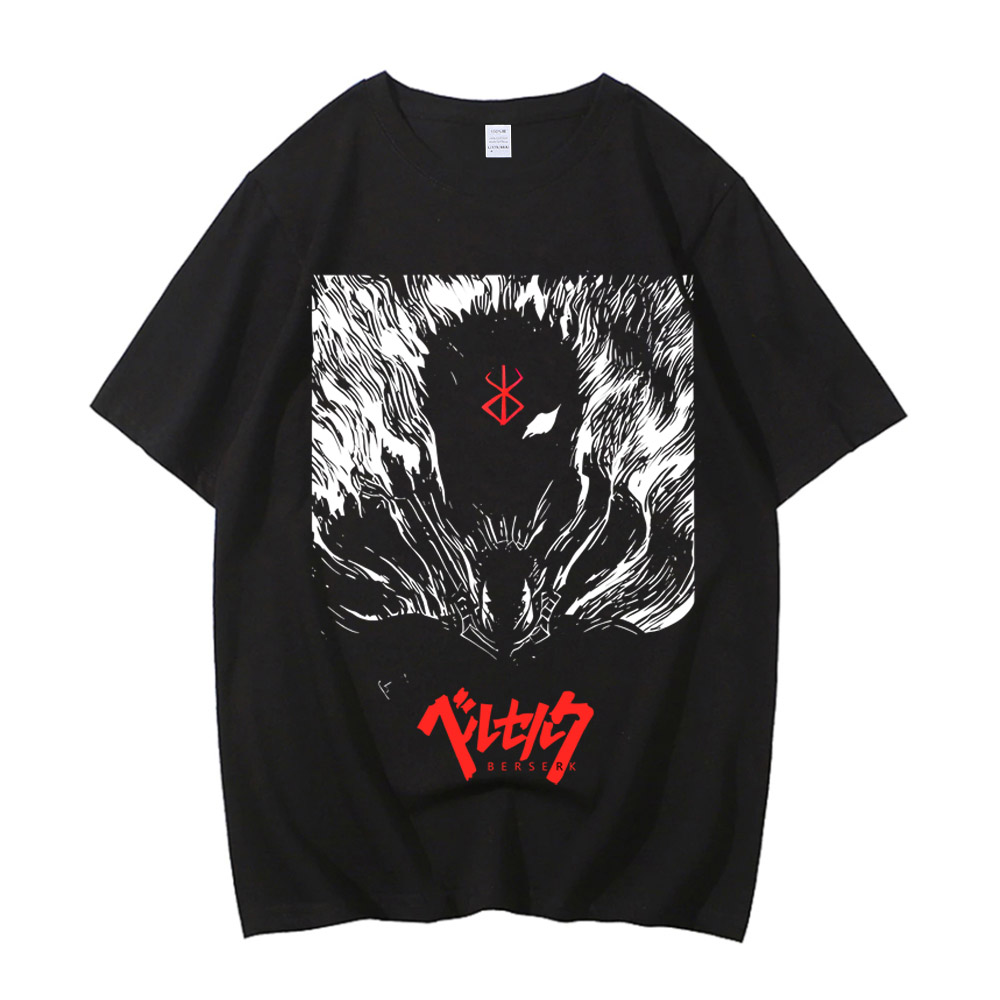 2026 New Hot Summer Anime Bers - đánh giá và giá Summer Clothing Trends 2026