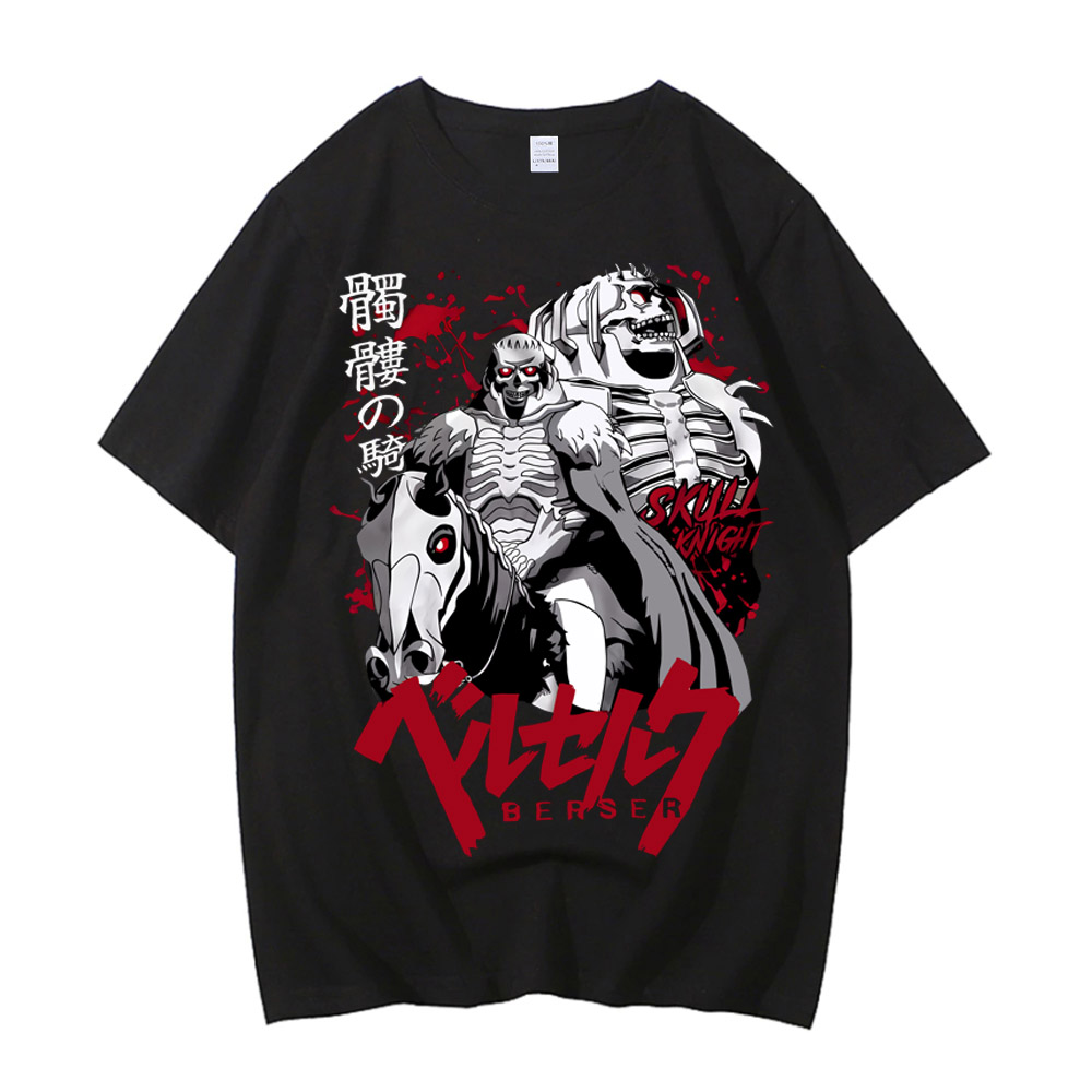 2026 New Hot Summer Anime Bers - đánh giá và giá Summer Clothing Trends 2026