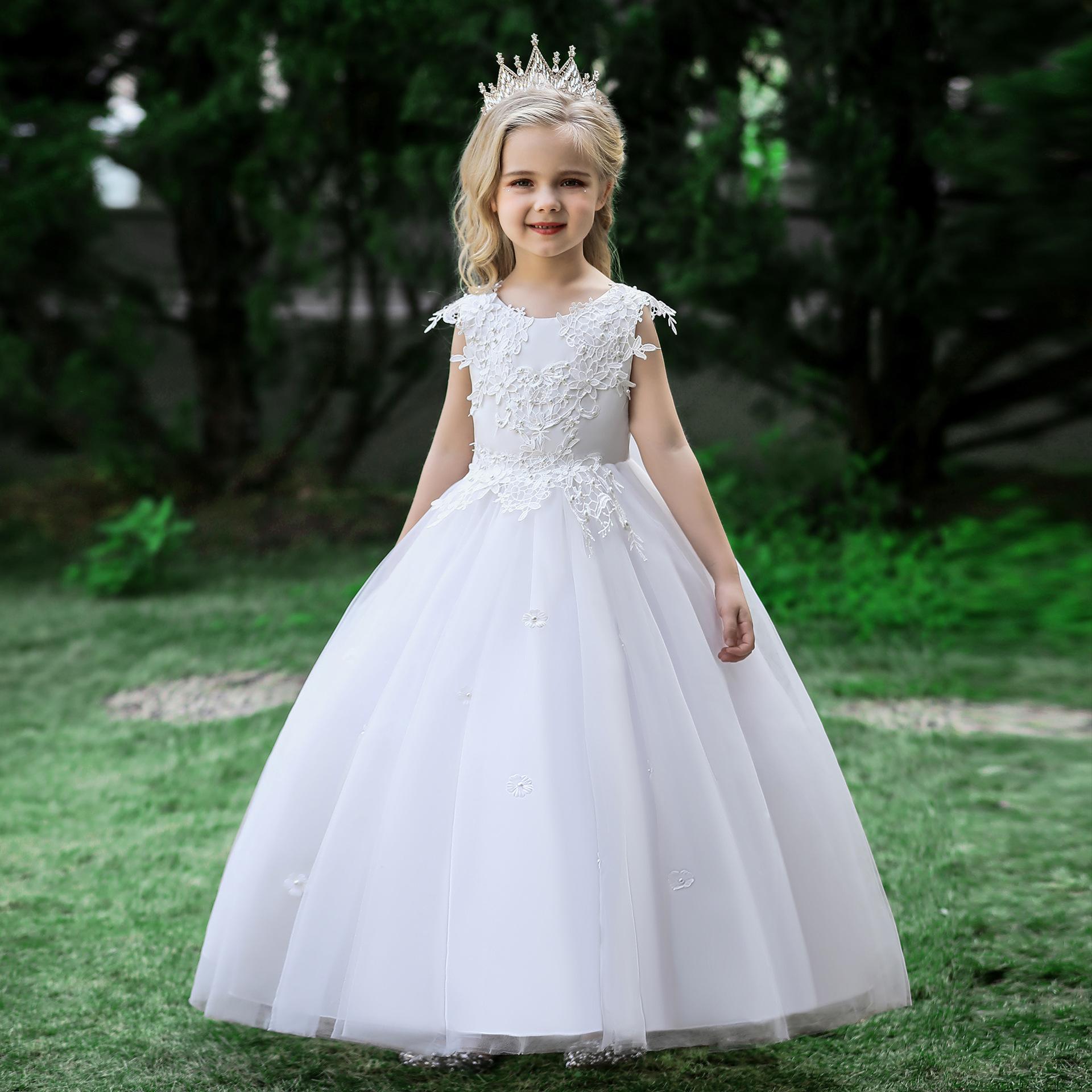 Summer Flower Bridesmaids Prin - đánh giá và giá Summer Victorian Clothing