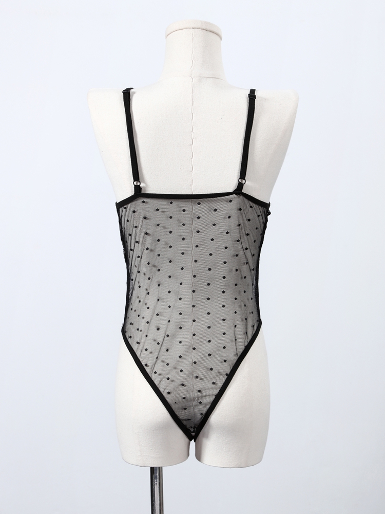 Sexy Lace One-piece Women Top  - đánh giá và giá Summer Clothing Trends 2026