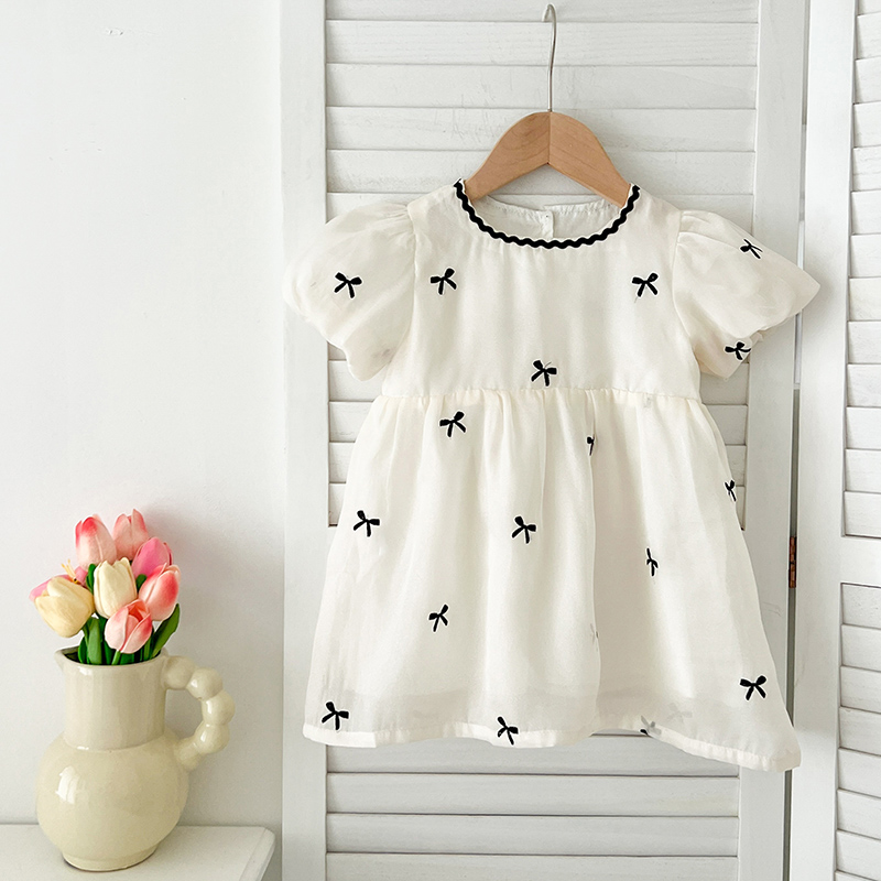 Kids Sisters Clothing Summer B - đánh giá và giá Summer Clothing For Babies