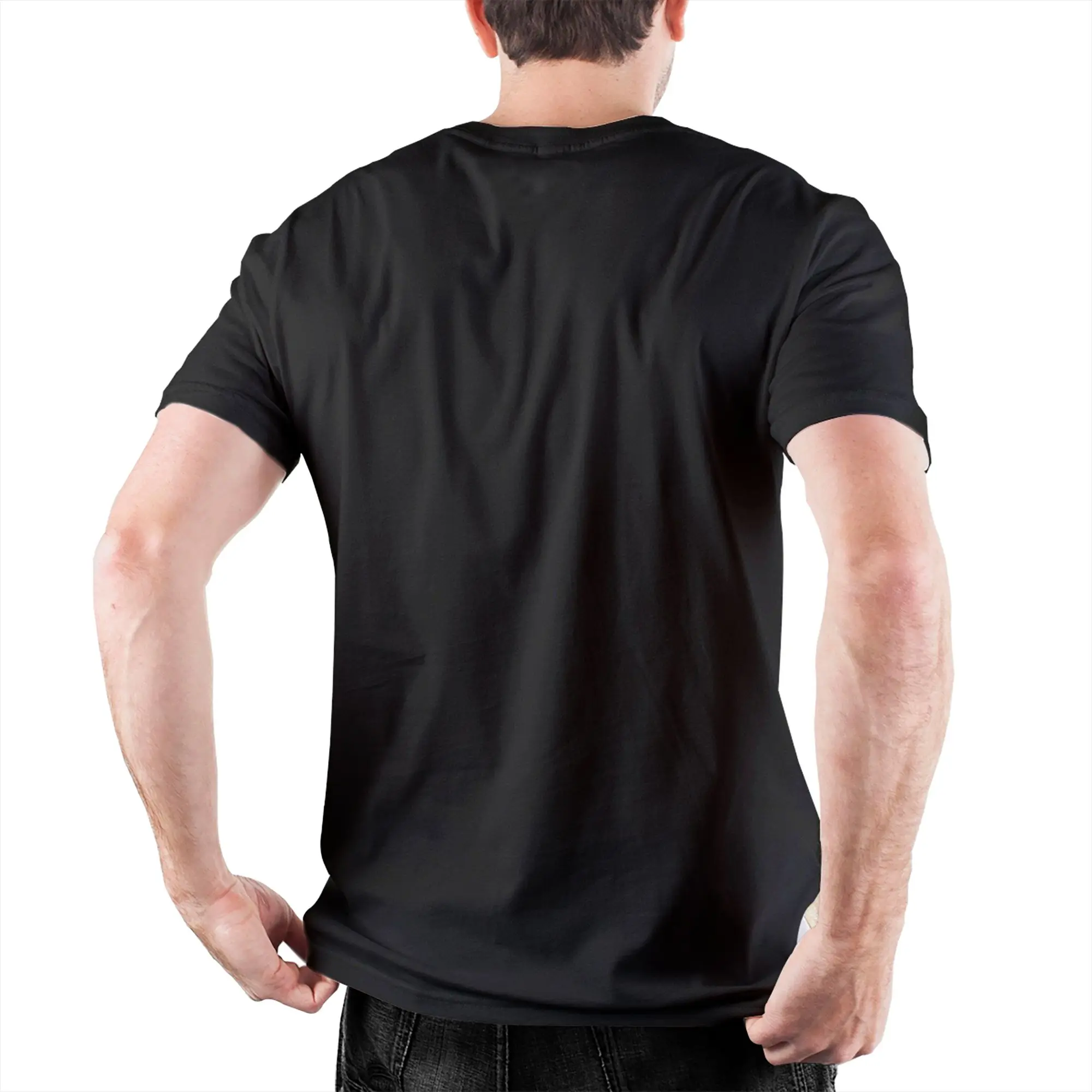 Men T-Shirts Stupid Canadian W - đánh giá và giá Summer Clothing Ideas Men