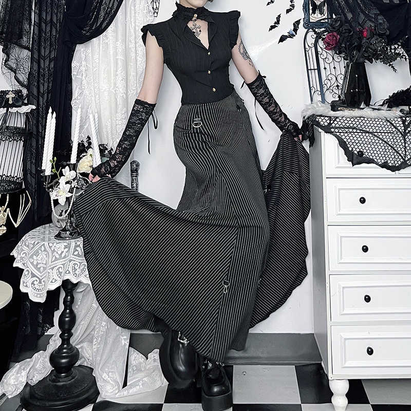 RORORIRI Renaissance Victorian - đánh giá và giá Summer Victorian Clothing