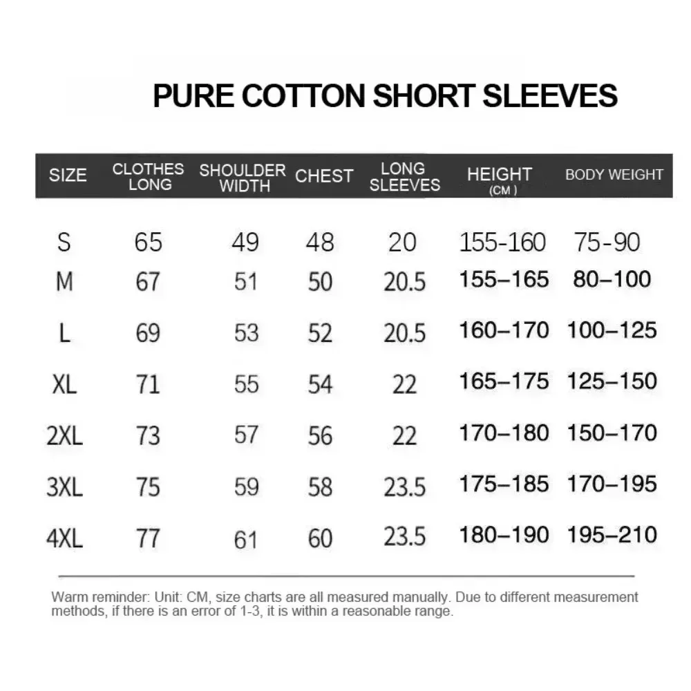 2026 Summer Women T-Shirt Eepy - đánh giá và giá Summer Clothing Ideas For Women