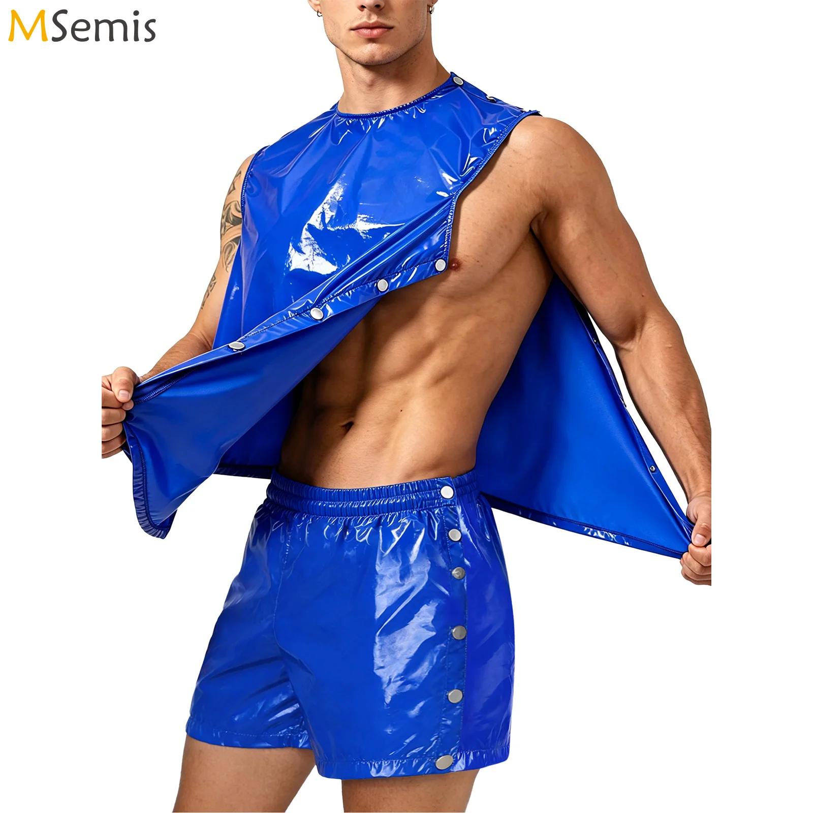 Mens Special Needs Waterproof  - đánh giá và giá Summer Clothing Mens