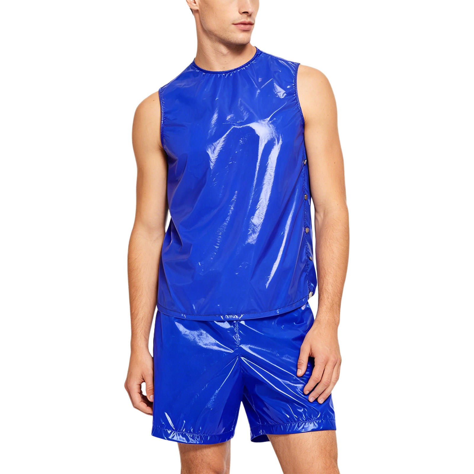 Mens Special Needs Waterproof  - đánh giá và giá Summer Clothing Mens