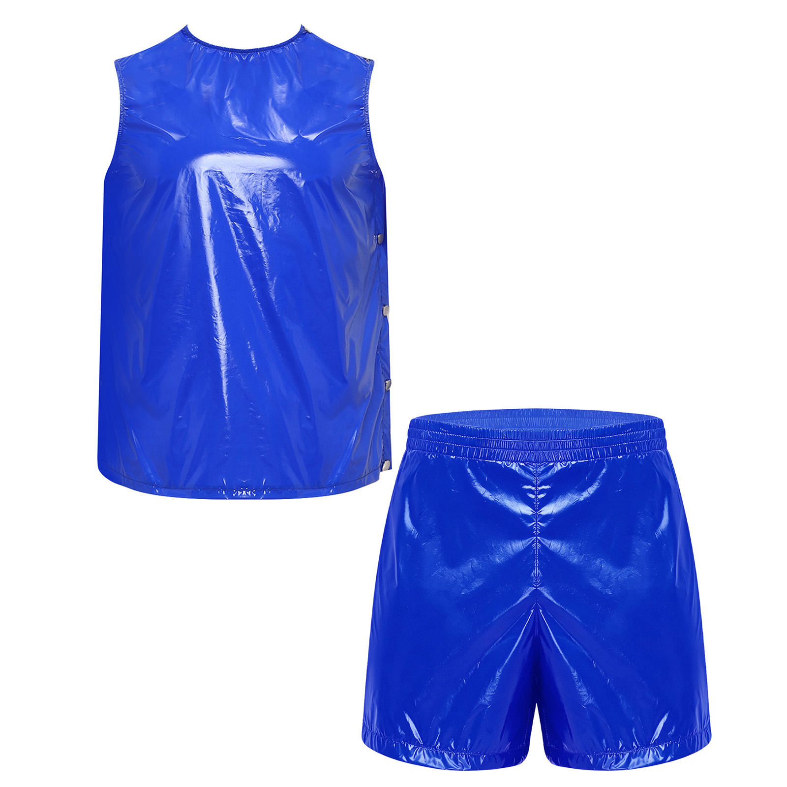 Mens Special Needs Waterproof  - đánh giá và giá Summer Clothing Mens