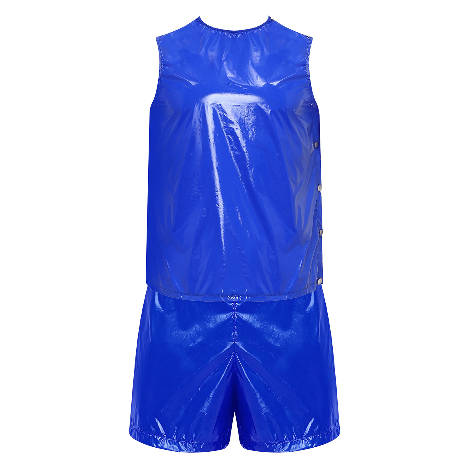 Mens Special Needs Waterproof  - đánh giá và giá Summer Clothing Mens