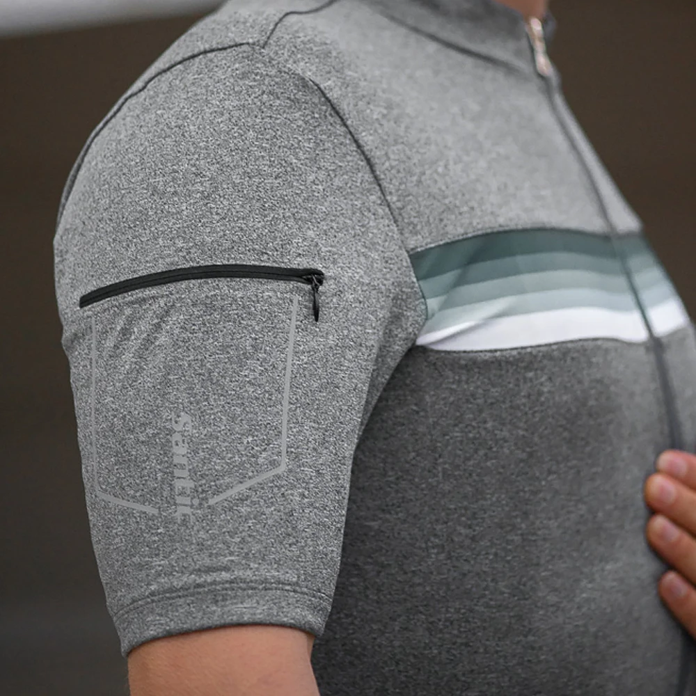 Santic Outlet Cycling Jersey S - đánh giá và giá Summer Clothing Outlet