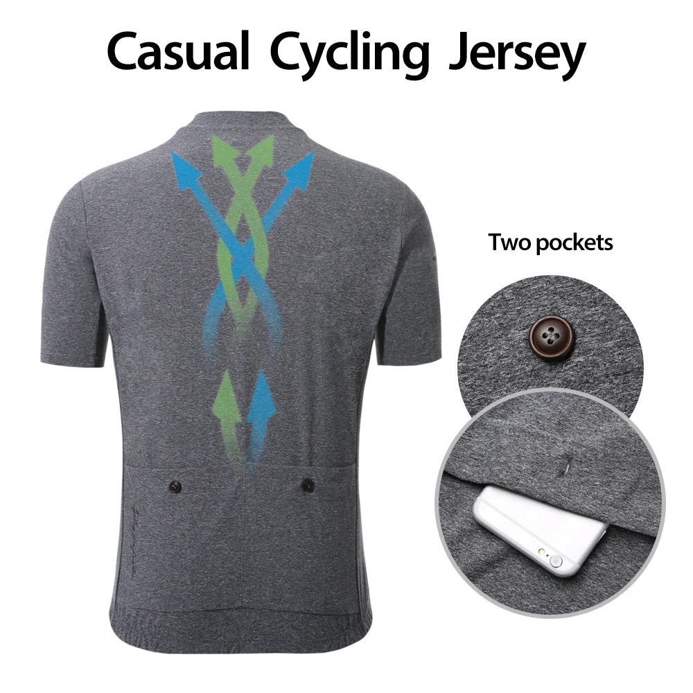 Santic Outlet Cycling Jersey S - đánh giá và giá Summer Clothing Outlet
