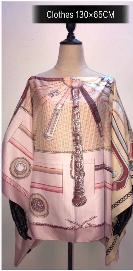 Plus Size Summer Beach Bikini  - đánh giá và giá Summer Clothing Outlet