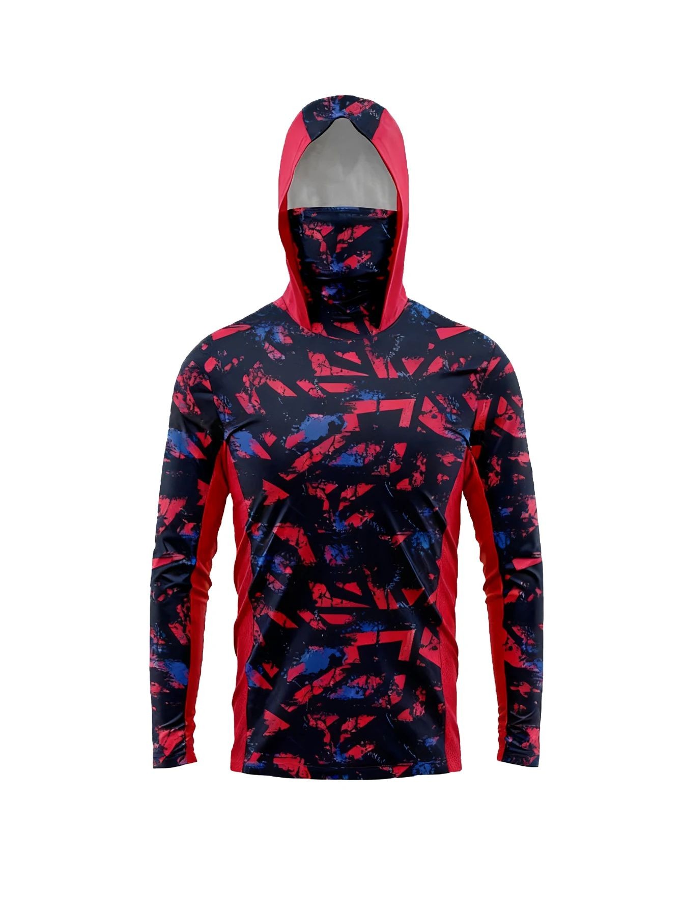 2026 Summer New Style Men's Lo - đánh giá và giá Summer Clothing Mens
