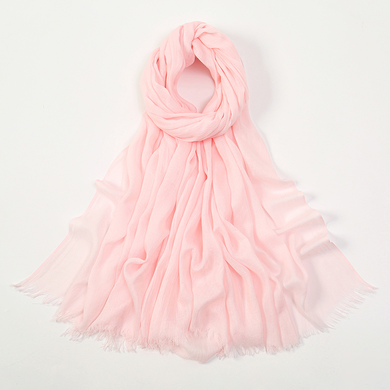 2025 Muslim Modal Rayon Cotton - đánh giá và giá Summer Clothing Hijab