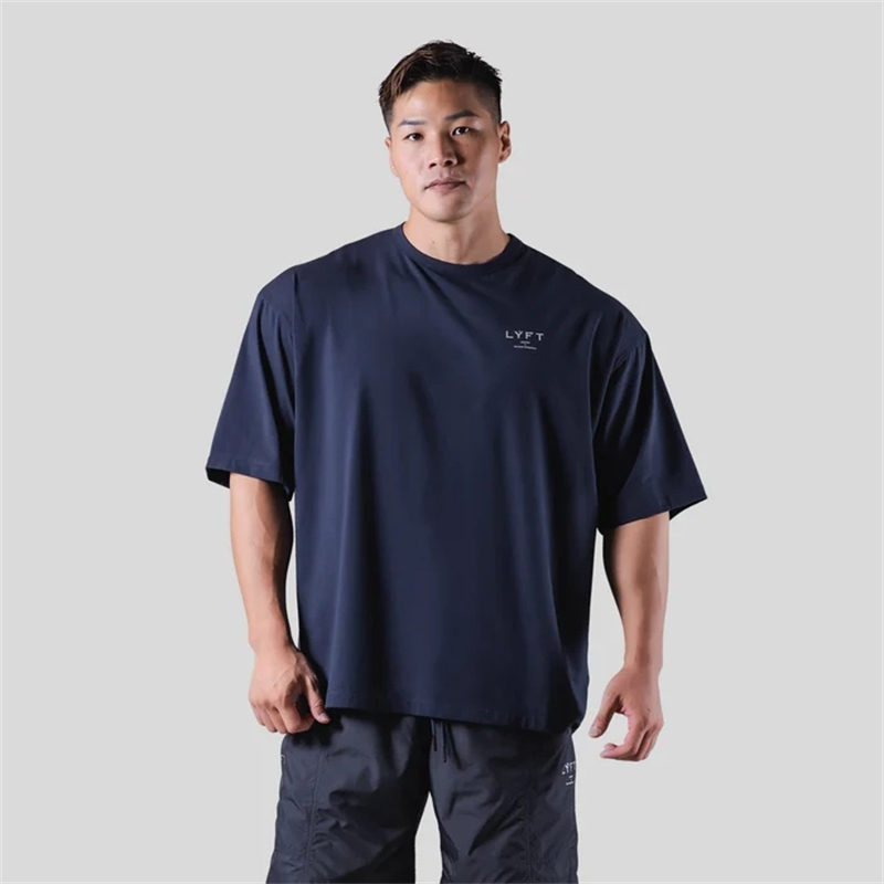 JP&UK Brand Men T-shirt Casual - đánh giá và giá Summer Clothing Uk Men