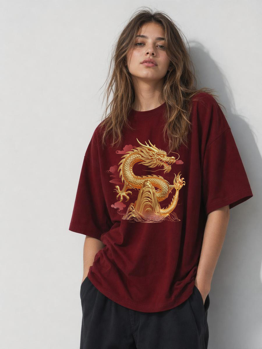 T Shirts Woman Casual Summer C - đánh giá và giá Summer Clothing Must Haves