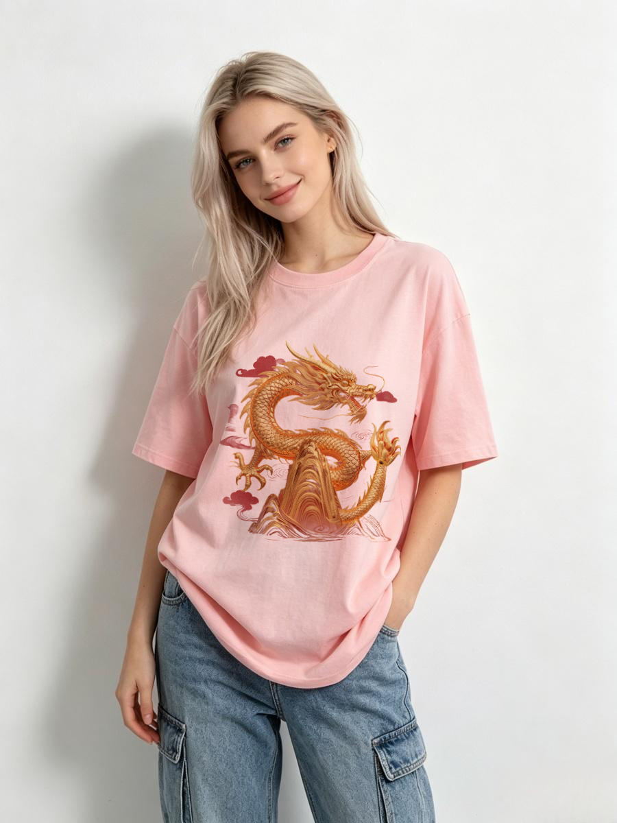 T Shirts Woman Casual Summer C - đánh giá và giá Summer Clothing Must Haves