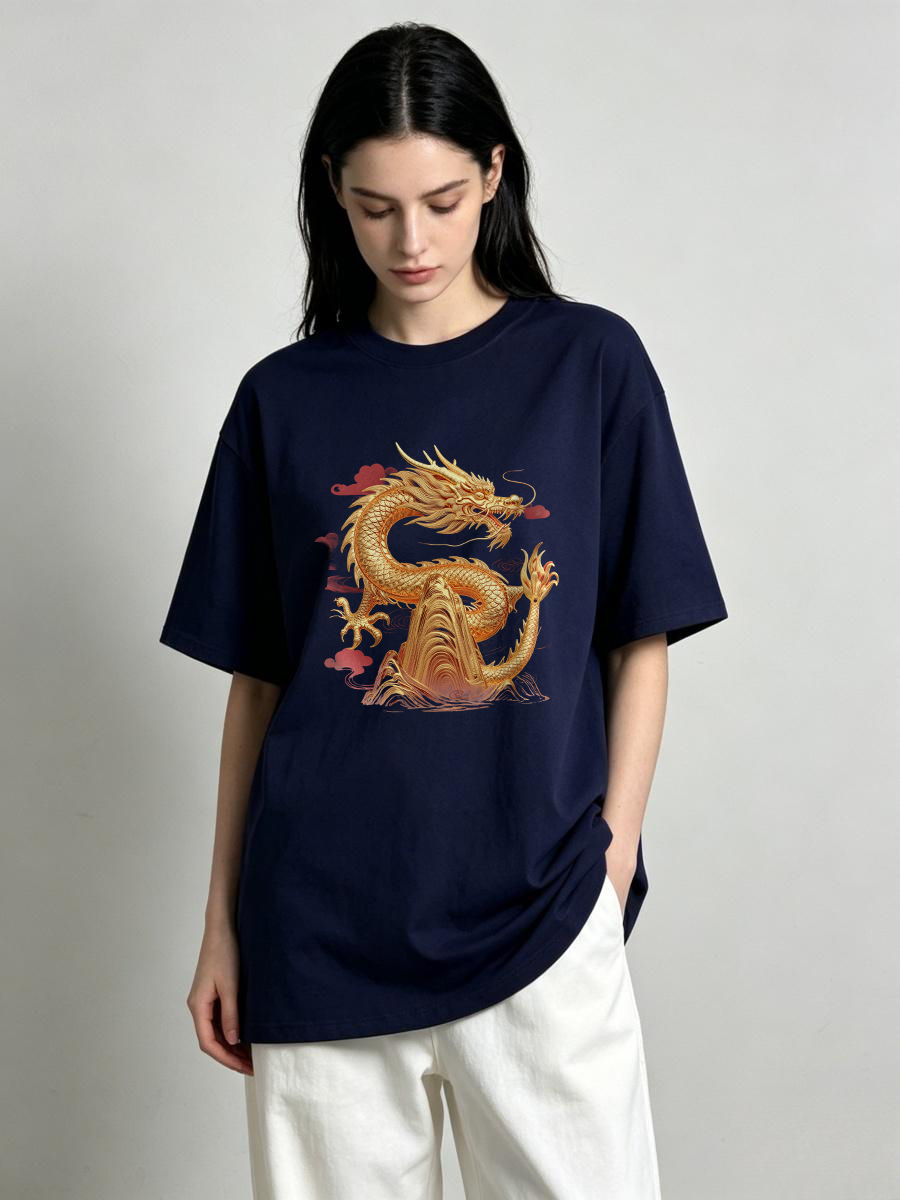 T Shirts Woman Casual Summer C - đánh giá và giá Summer Clothing Must Haves