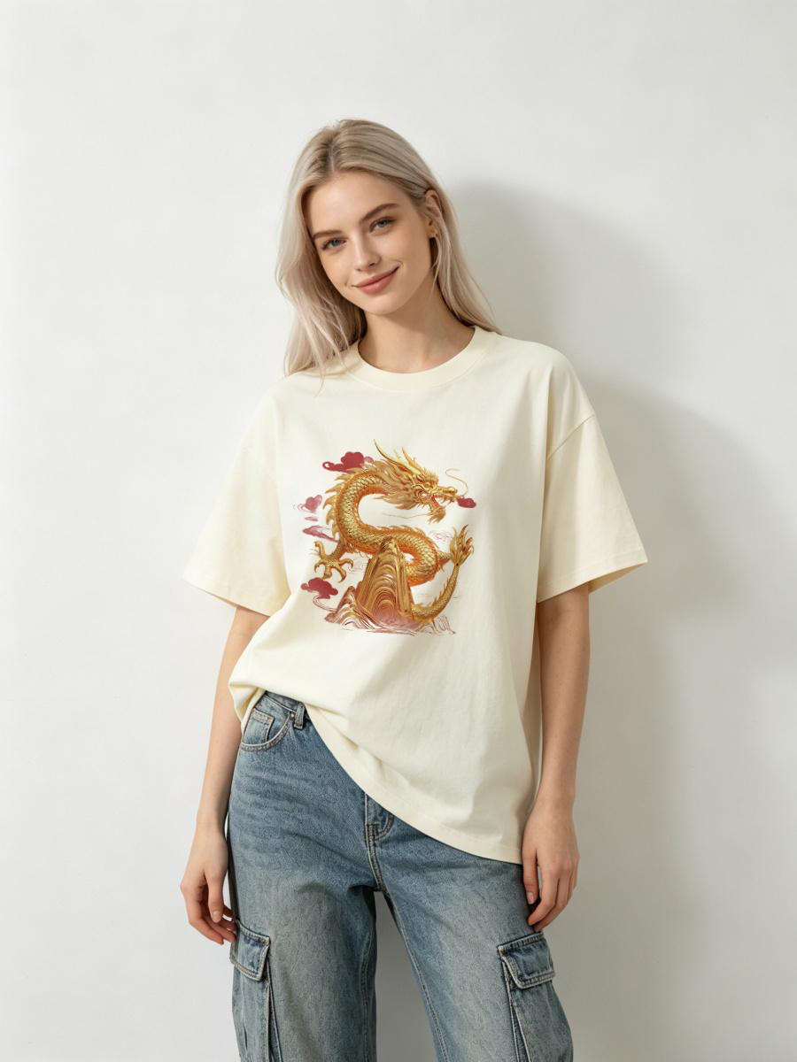 T Shirts Woman Casual Summer C - đánh giá và giá Summer Clothing Must Haves