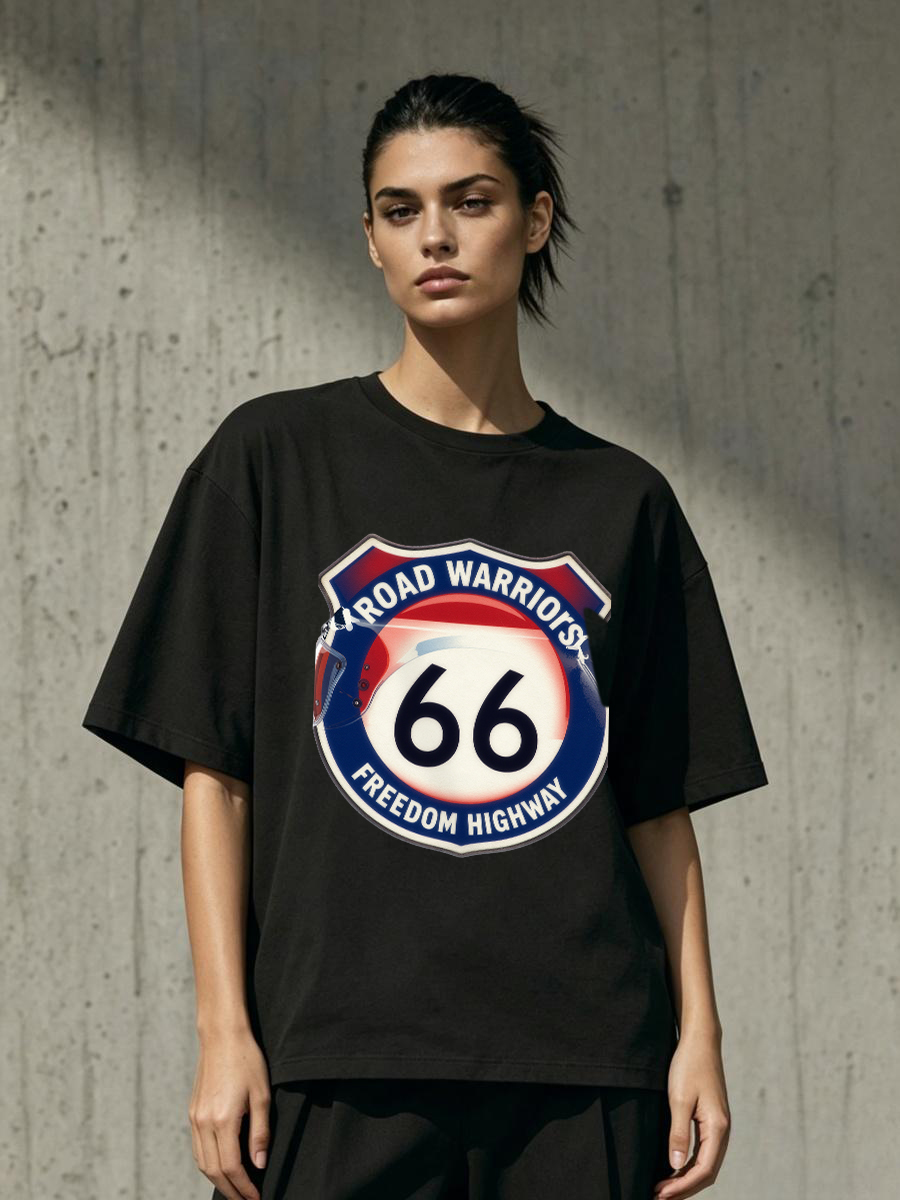 T Shirts Love Wear Heart Cloth - đánh giá và giá Summer Clothing Outfit Ideas