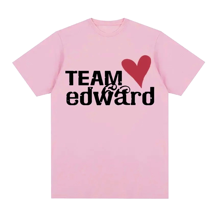 Plus Size Jacob Wears Team Edw - đánh giá và giá Summer Clothing Wear