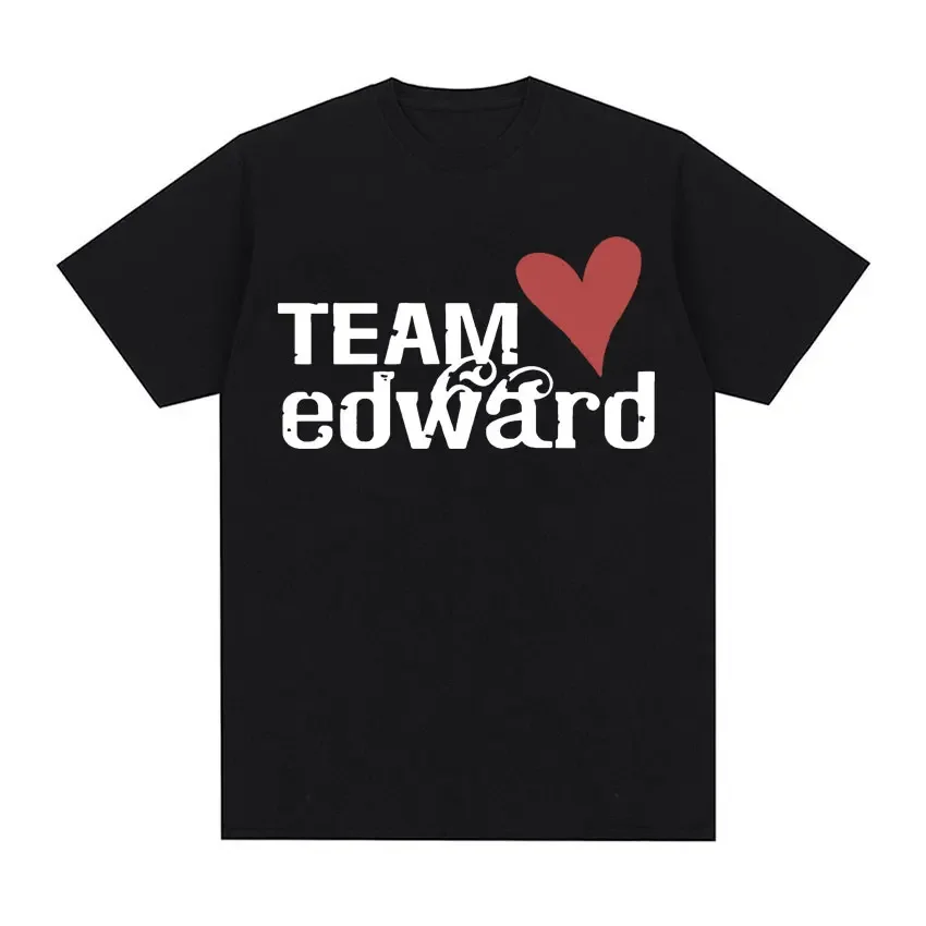 Plus Size Jacob Wears Team Edw - đánh giá và giá Summer Clothing Wear