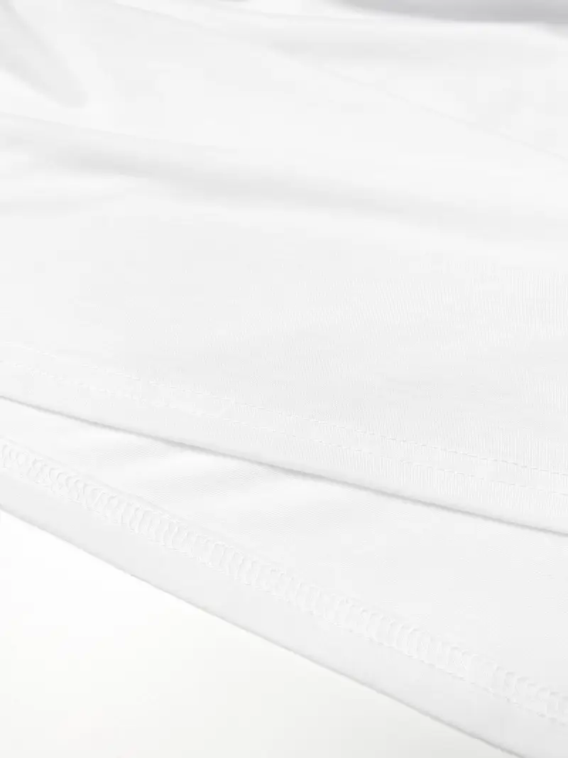 Plus Size Women's Short Sleeve - đánh giá và giá Summer Clothing Must Haves
