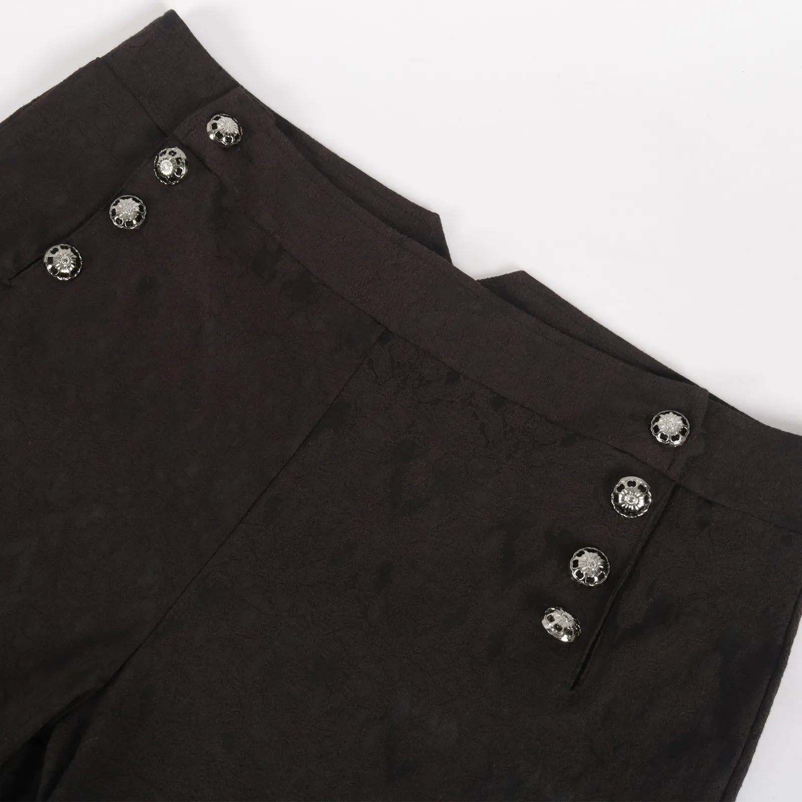 Fashion Vintage Men Medieval S - đánh giá và giá Summer Victorian Clothing