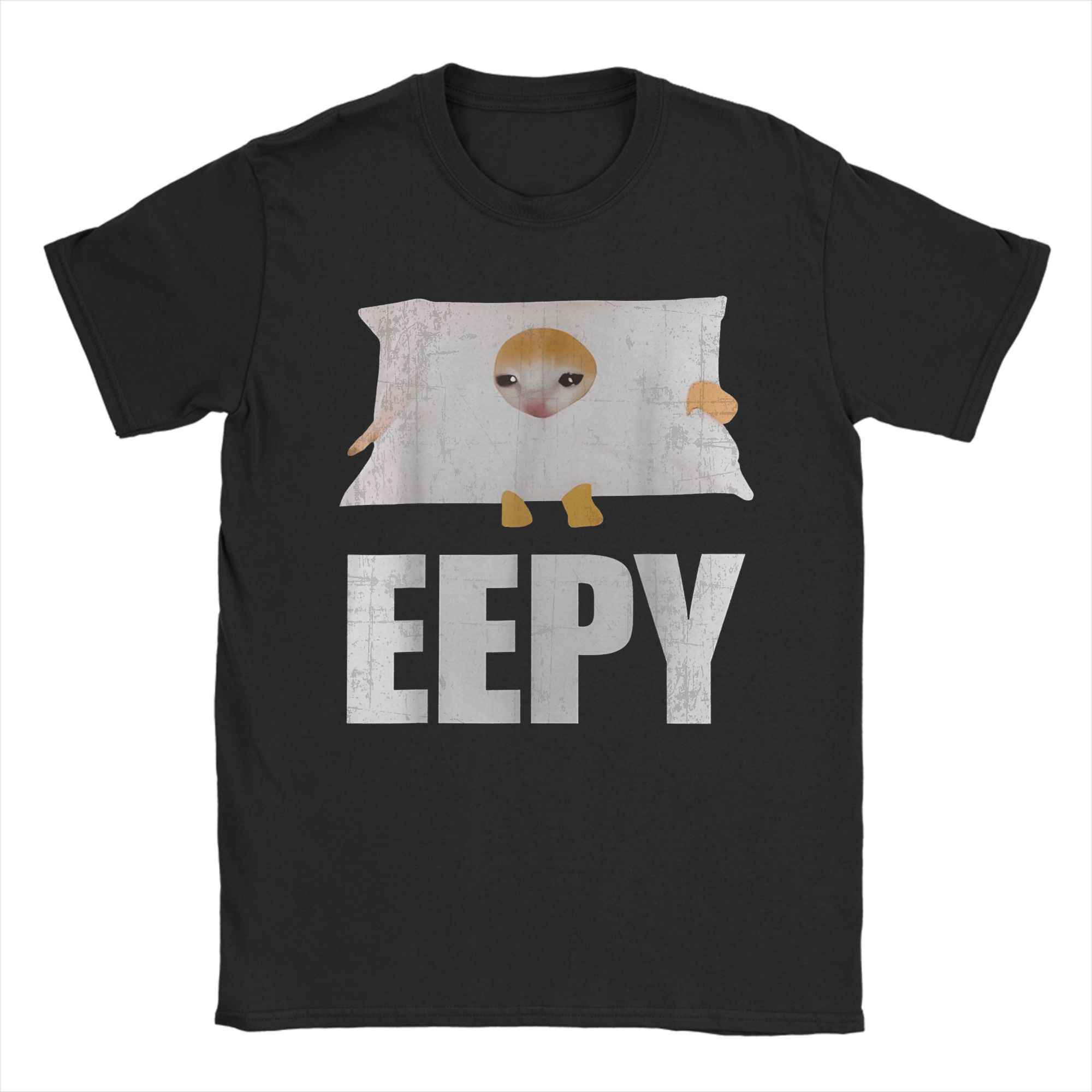 Womens Eepy Cat T Shirt Silly  - đánh giá và giá Summer Clothing Ideas For Women