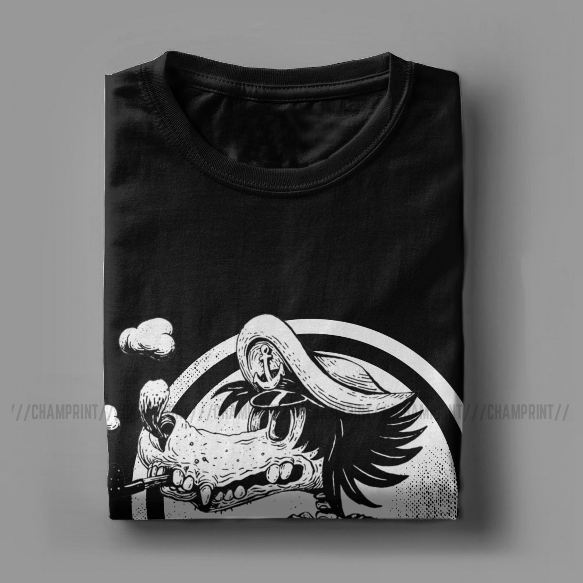 Nu Pogodi Sói Áo Thun Nam Nga  - đánh giá và giá Summer Clothing Ideas Men