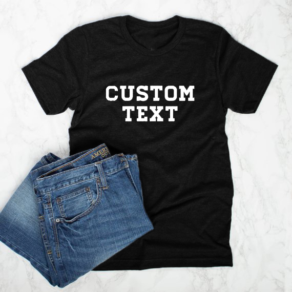Áo Khoác Khẩu Hiệu Grunge Tee  - đánh giá và giá Summer Grunge Clothing