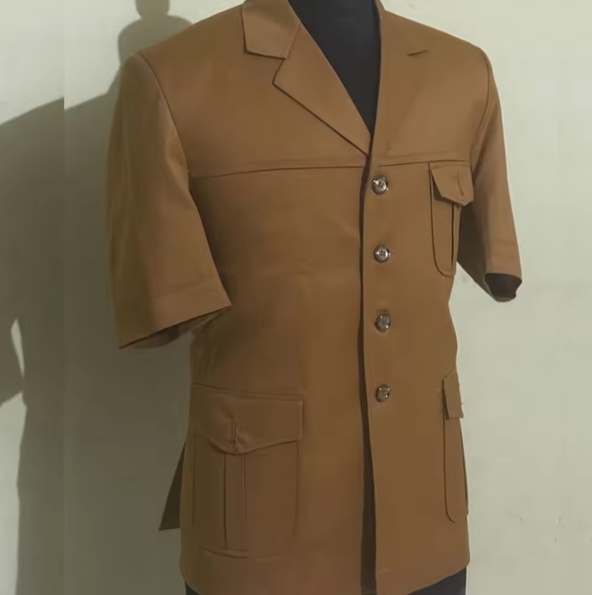 Summer Men's Suits 2 Piece Jac - đánh giá và giá Summer Clothing Outlet
