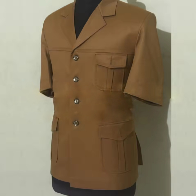 Summer Men's Suits 2 Piece Jac - đánh giá và giá Summer Clothing Outlet