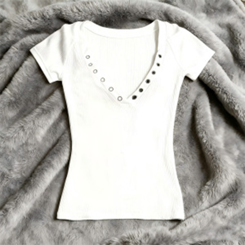2026 Summer Women Y2K Grunge G - đánh giá và giá Summer Grunge Clothing