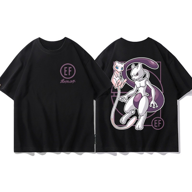 2026 Summer Pokemon Charizard  - đánh giá và giá Summer Clothing For Japan