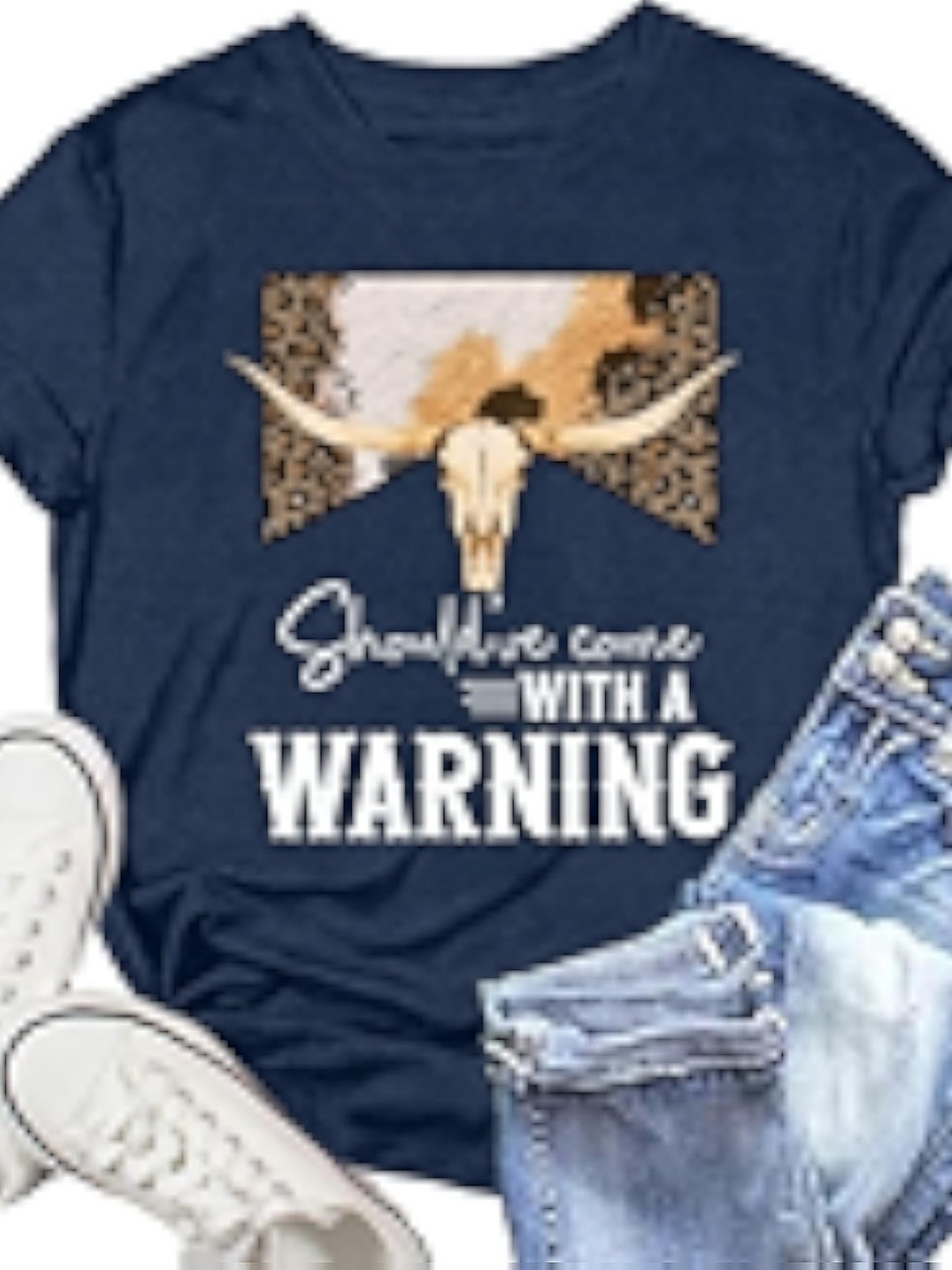 Plus size women's short sleeve - đánh giá và giá Summer Clothing Must Haves