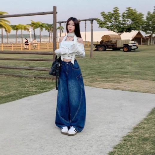 Spring Plus Size Women's Cloth - đánh giá và giá Summer Clothing Wear
