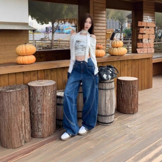 Spring Plus Size Women's Cloth - đánh giá và giá Summer Clothing Wear