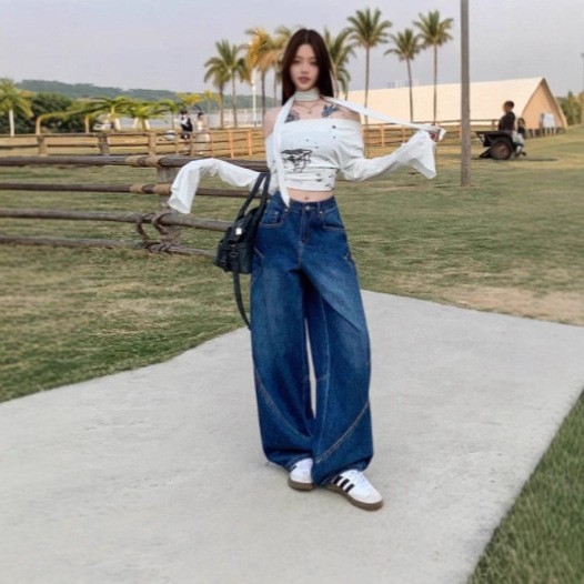 Spring Plus Size Women's Cloth - đánh giá và giá Summer Clothing Wear